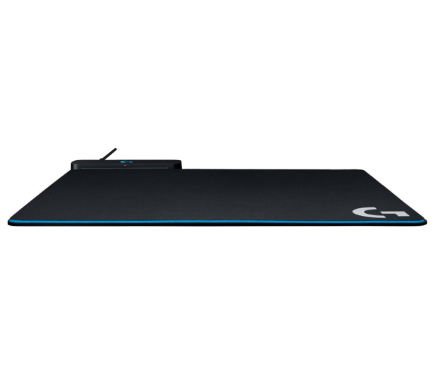 Logitech Powerplay Wireless Charging System - 384935 - zdjęcie 4